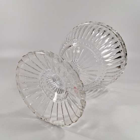 Mariskooli, Kirkas, Marimekko