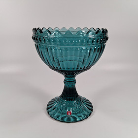 Mariskooli, Merensininen, Marimekko