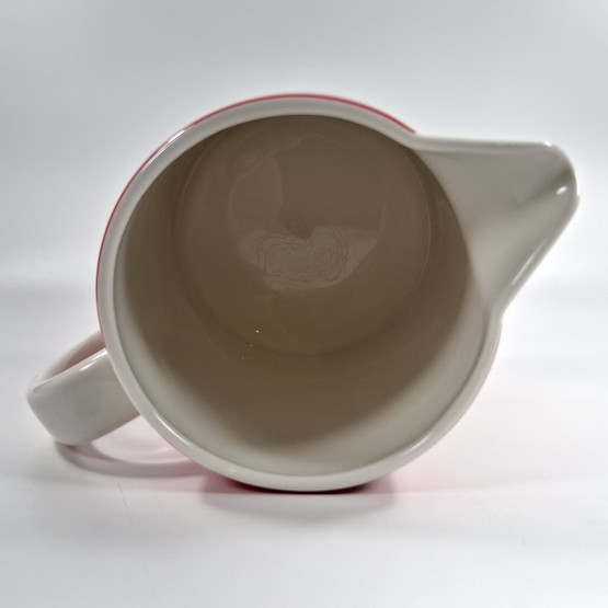 Kaadin, Pikku Myyn päivä, Arabia, Muumi