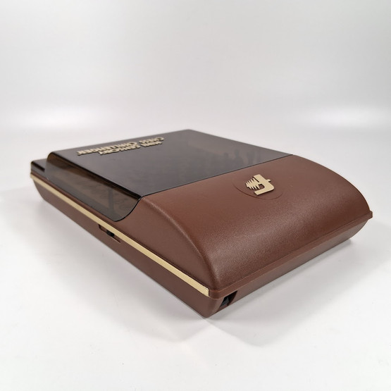 Shakkipeli, Mini Sensory Chess Challenger