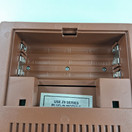 Shakkipeli, Mini Sensory Chess Challenger