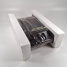 Shakkipeli, Mini Sensory Chess Challenger