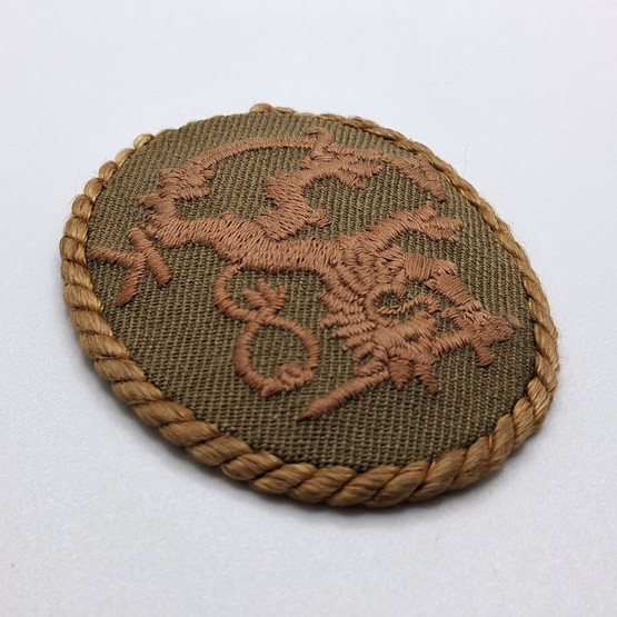 Kangaskokardi, Autoklubi