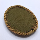 Kangaskokardi, Autoklubi