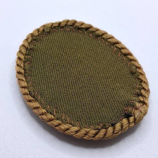 Kangaskokardi, Autoklubi