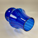 Maljakko, Hyasintti, Kumela