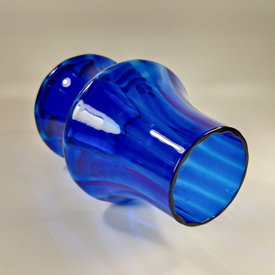 Maljakko, Hyasintti, Kumela