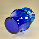 Maljakko, Hyasintti, Kumela