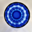 Maljakko, Hyasintti, Kumela