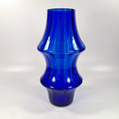 Maljakko, Hyasintti, Kumela