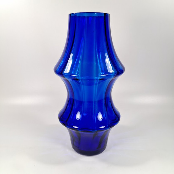 Maljakko, Hyasintti, Kumela