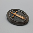 Pin, Mestarikurssi