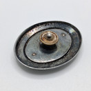 Pin, Mestarikurssi