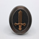 Pin, Mestarikurssi