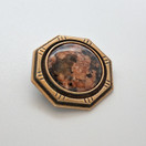 Rintakoru, Viapori 250 vuotta, Kalevala Koru