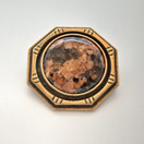 Rintakoru, Viapori 250 vuotta, Kalevala Koru