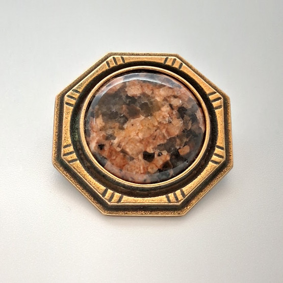 Rintakoru, Viapori 250 vuotta, Kalevala Koru