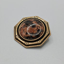 Rintakoru, Viapori 250 vuotta, Kalevala Koru