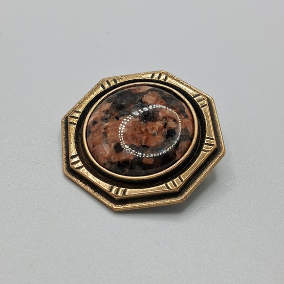 Rintakoru, Viapori 250 vuotta, Kalevala Koru