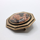 Rintakoru, Viapori 250 vuotta, Kalevala Koru