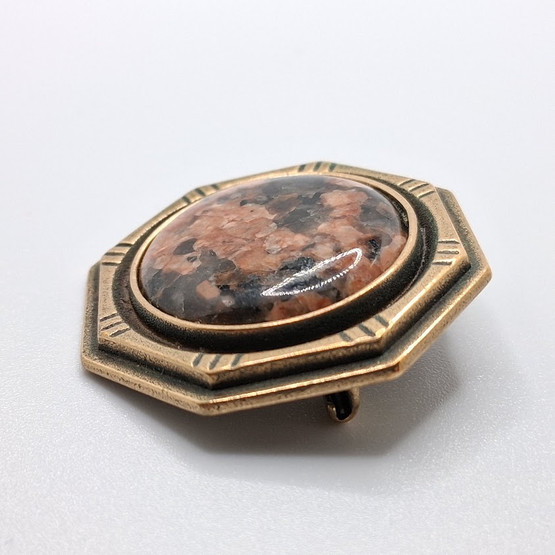 Rintakoru, Viapori 250 vuotta, Kalevala Koru