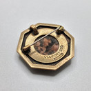 Rintakoru, Viapori 250 vuotta, Kalevala Koru