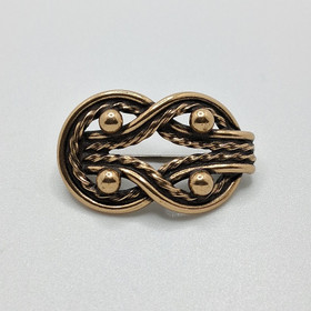 Brooch, Teljän neito, Kalevala Koru