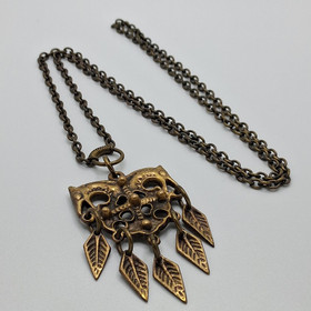 Necklace, Heporisti, Kalevala Koru