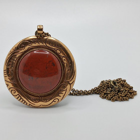 Kaulakoru, Riipus -1616, Kalevala Koru