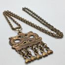 Kaulakoru, Riipus -199, Kalevala Koru