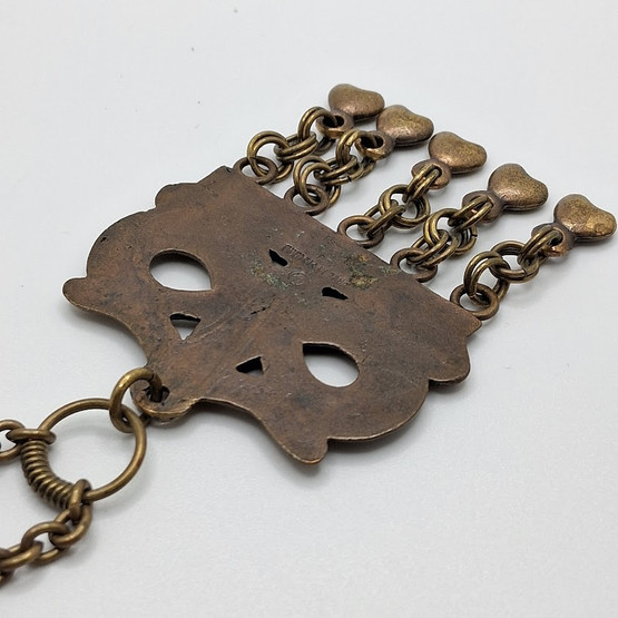 Kaulakoru, Riipus -199, Kalevala Koru