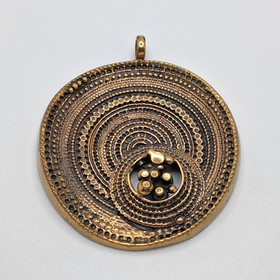 Riipus, design Jorma Laine