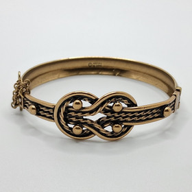 Rannekoru, Teljän neito, Kalevala Koru