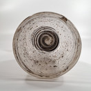 Taidelasi, Jalka, design Björn Weckström
