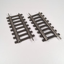 Junarata, Fleischmann, made in U.S.Zone Germany