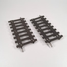 Junarata, Fleischmann, made in U.S.Zone Germany