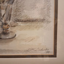 Taulu, Ruusu, Riitta Lintuaho, v. 1999