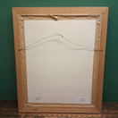 Taulu, Ruusu, Riitta Lintuaho, v. 1999