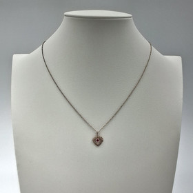 Kaulakoru, Turkukorut Aulin, hopeaa