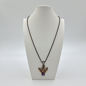 Kaulakoru, design Pentti Sarpaneva