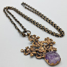 Kaulakoru, design Pentti Sarpaneva