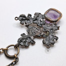 Kaulakoru, design Pentti Sarpaneva