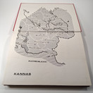 Kirja, Taas tulloo itku, Kuvateos Kuolemajärveltä