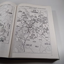 Kirja, Suomen rintamamiehet 1939-1945