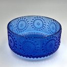 Kulho, Grapponia, design Nanny Still, välikoko