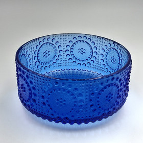 Bowl, Grapponia, design Nanny Still, mid size