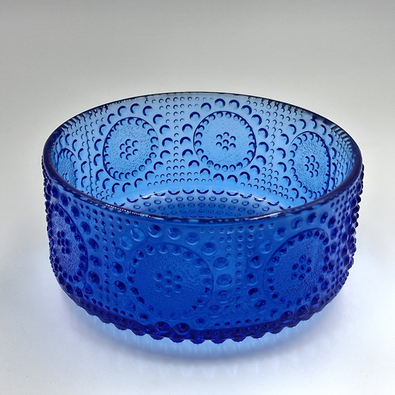 Kulho, Grapponia, design Nanny Still, välikoko