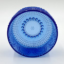 Kulho, Grapponia, design Nanny Still, välikoko