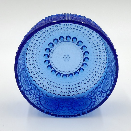 Kulho, Grapponia, design Nanny Still, välikoko