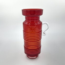 Vase, Kleopatra, design Tamara Aladin